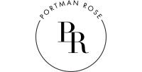 PORTMAN ROSE image 1